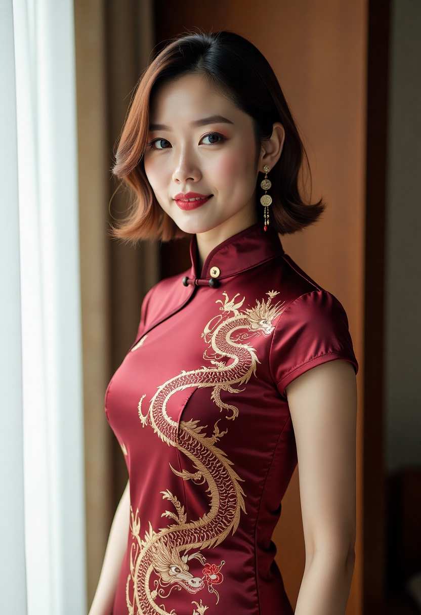 资讯图
