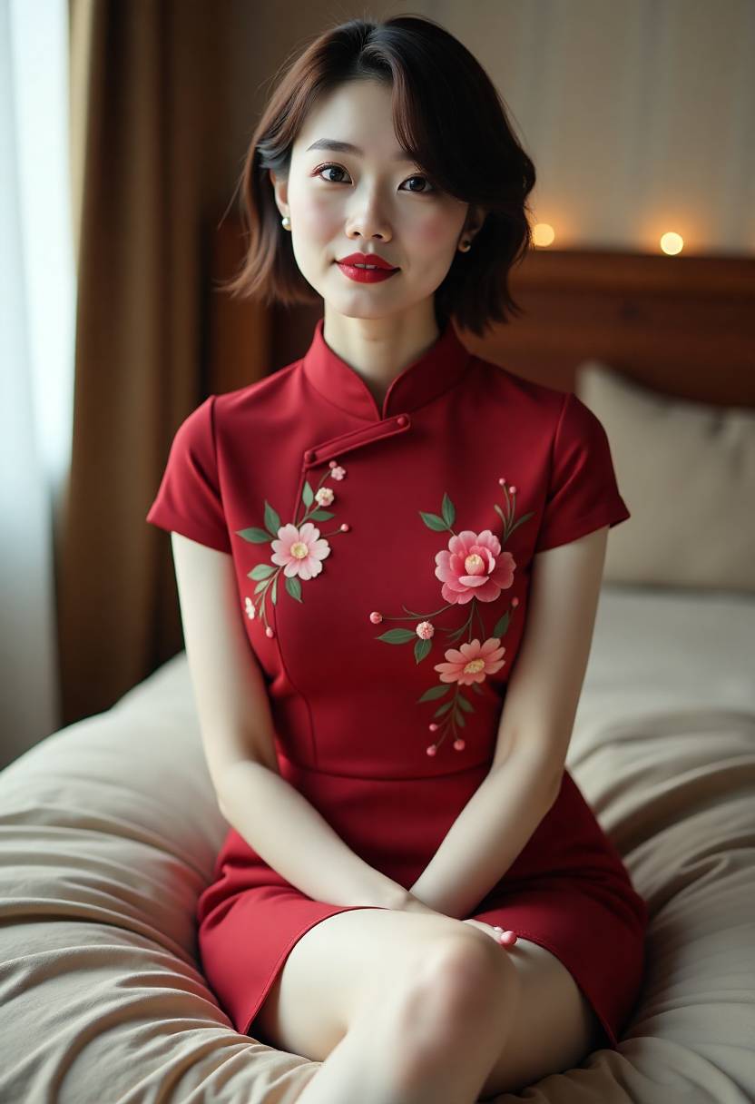 家的方向